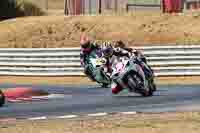 enduro-digital-images;event-digital-images;eventdigitalimages;no-limits-trackdays;peter-wileman-photography;racing-digital-images;snetterton;snetterton-no-limits-trackday;snetterton-photographs;snetterton-trackday-photographs;trackday-digital-images;trackday-photos